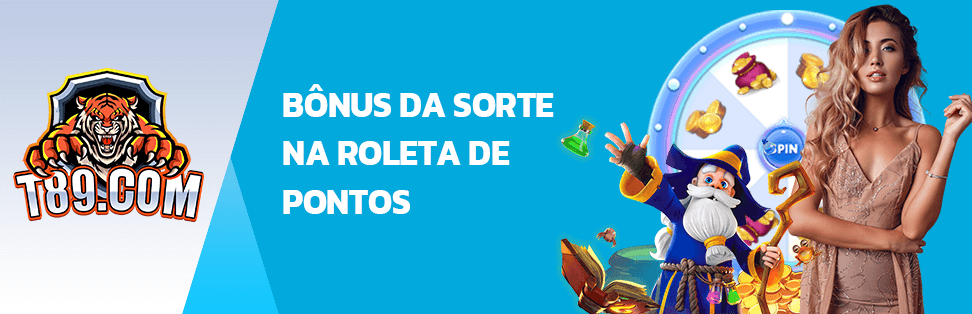 taxa jogos de aposta